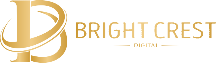 BrightCrest Digital